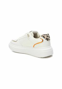 Refresh Zapatillas - white