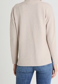 Esprit Collection Trui - beige