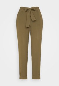 Δεν επιλέχθηκε, kalamata