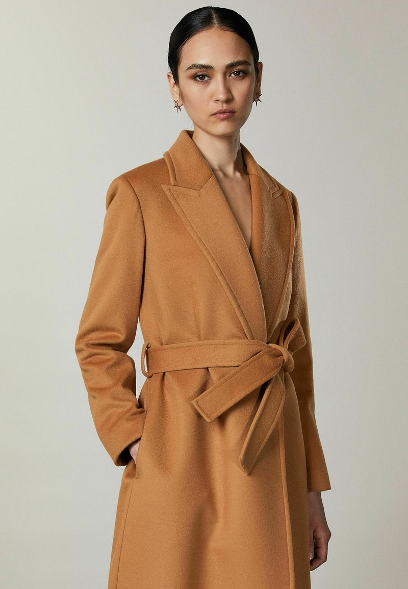 cappotto