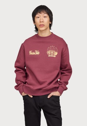 Makia Comprar la nueva colección online en Zalando