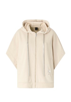 Pinko, 107260-A3H1 CALYPSO CAPE - Sudadera con cremallera - grey