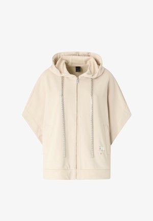 Pinko, 107260-A3H1 CALYPSO CAPE - Sudadera con cremallera - grey