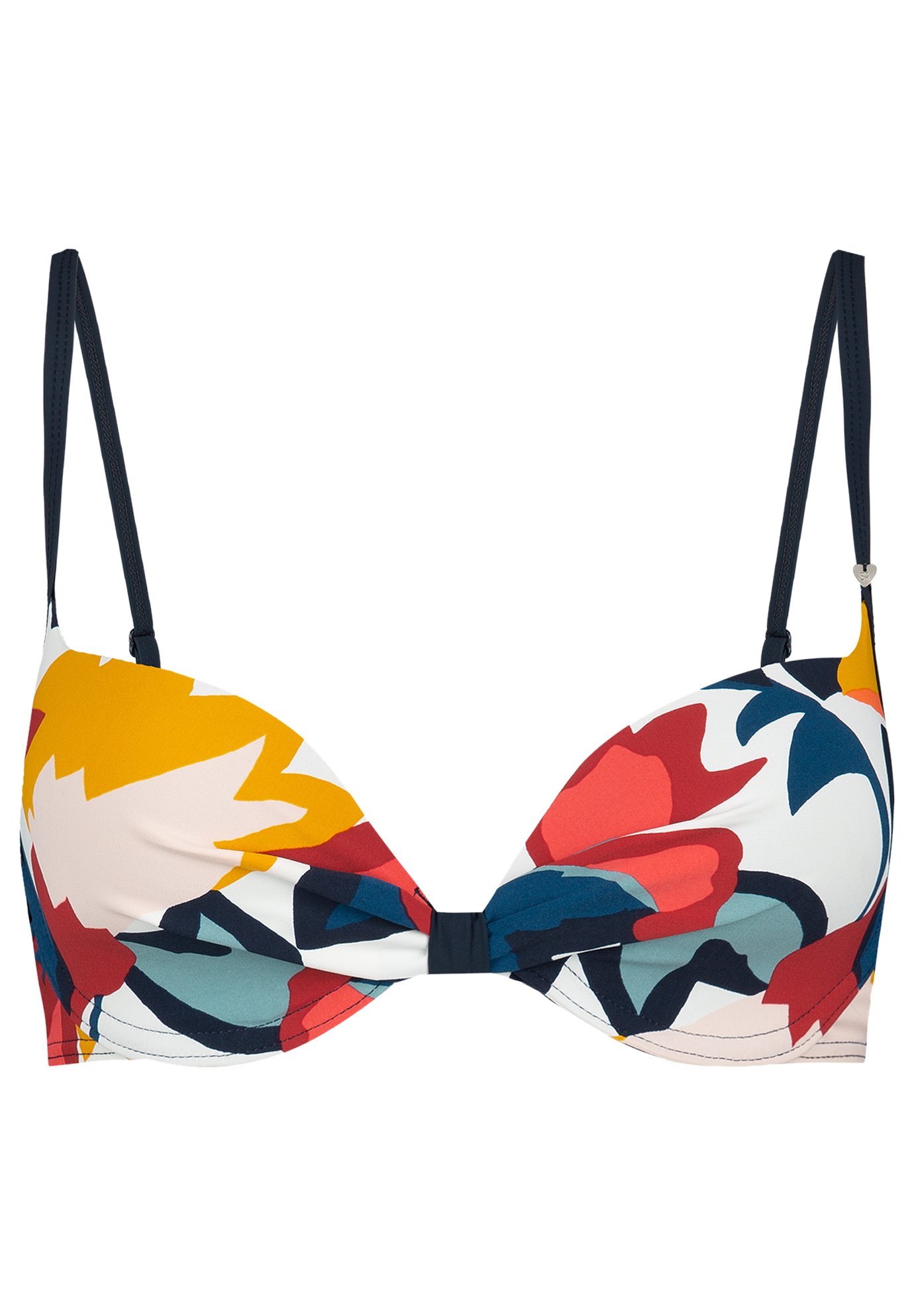 multicoloured/multi-coloured - Zalando 