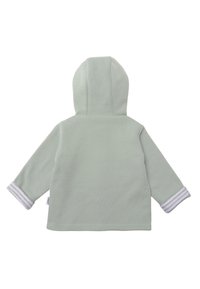 Liliput Sweatjacke - schilf