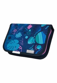 McNeill ERGO PERFECTO DISNEY SET 5-TEILIG - Schooltas set - stitch