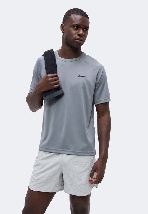 Nike Sportshorts — photo 4