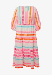 Ausgewählt, off-white