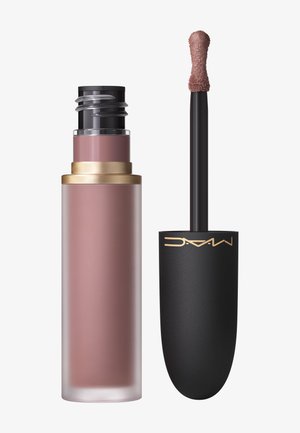 POWDER KISS LIP + CHEEK MOUSSE - Teinte lèvres et joues - it's personal