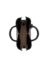 Guess Borsa a mano - nero