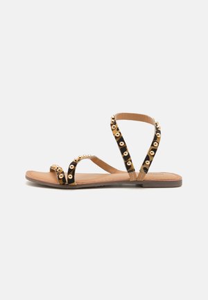 Gioseppo, OGEMA - Sandales - brown