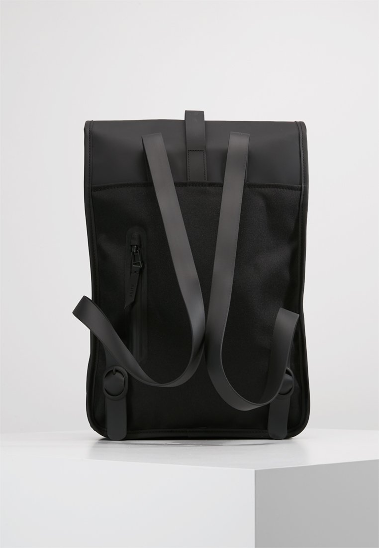 rains original backpack mini black