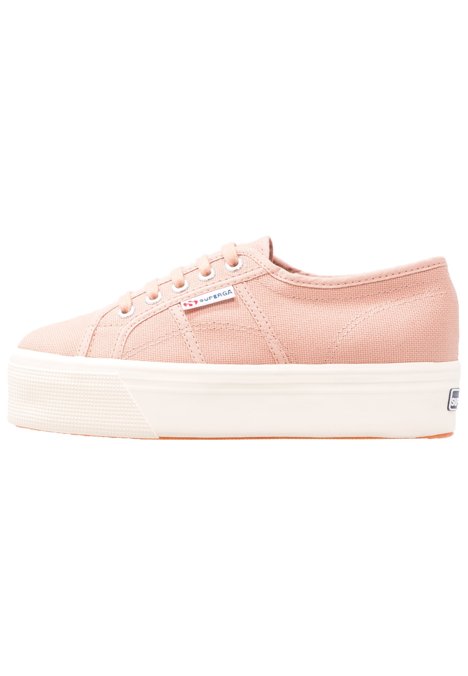 superga 2790 rosa