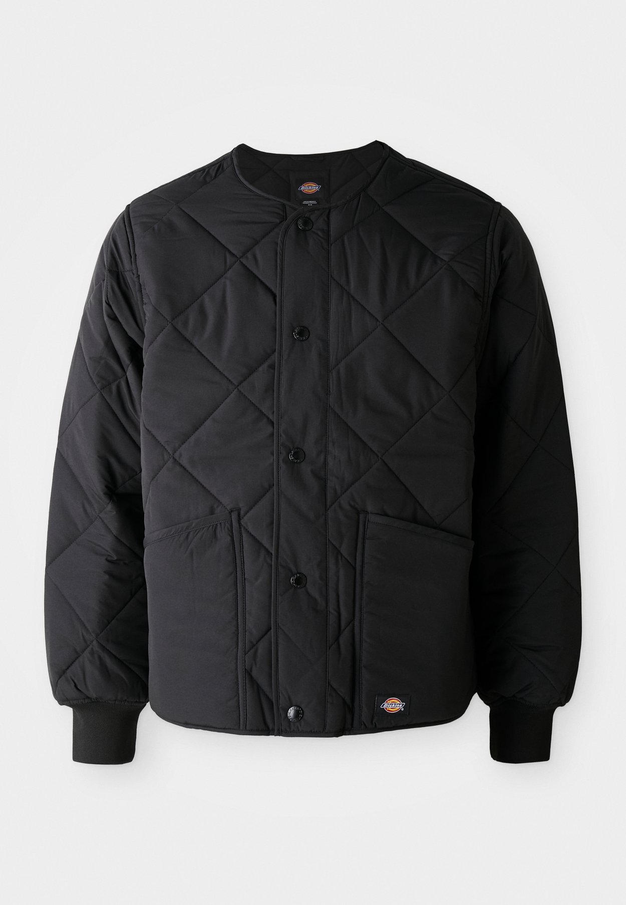 SAMBURG LINER JACKET