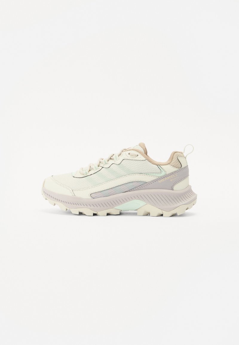 Merrell SPEED STRIKE 2 taupe
