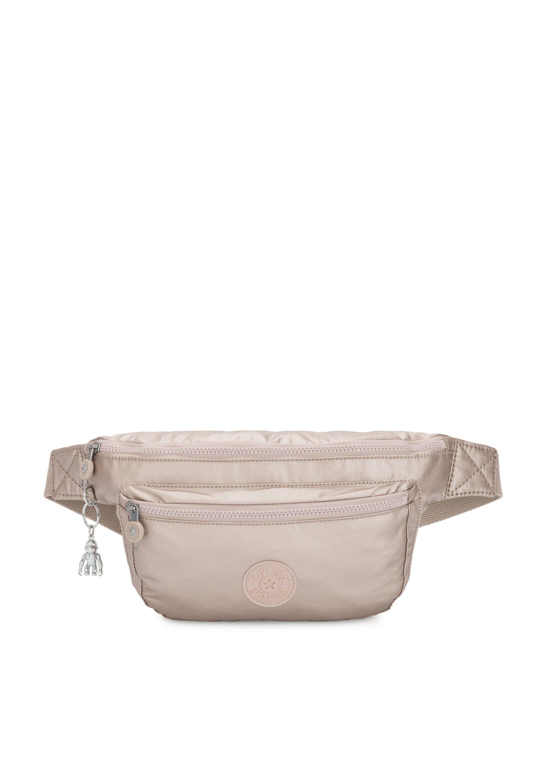 pochette redmi note 6 pro