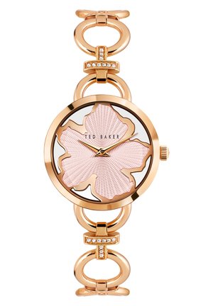 Ted Baker LILABEL - Ura - rose gold tone