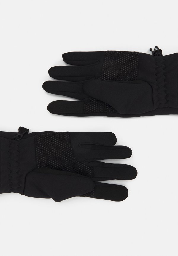 SIERRA – Fingerhandschuh