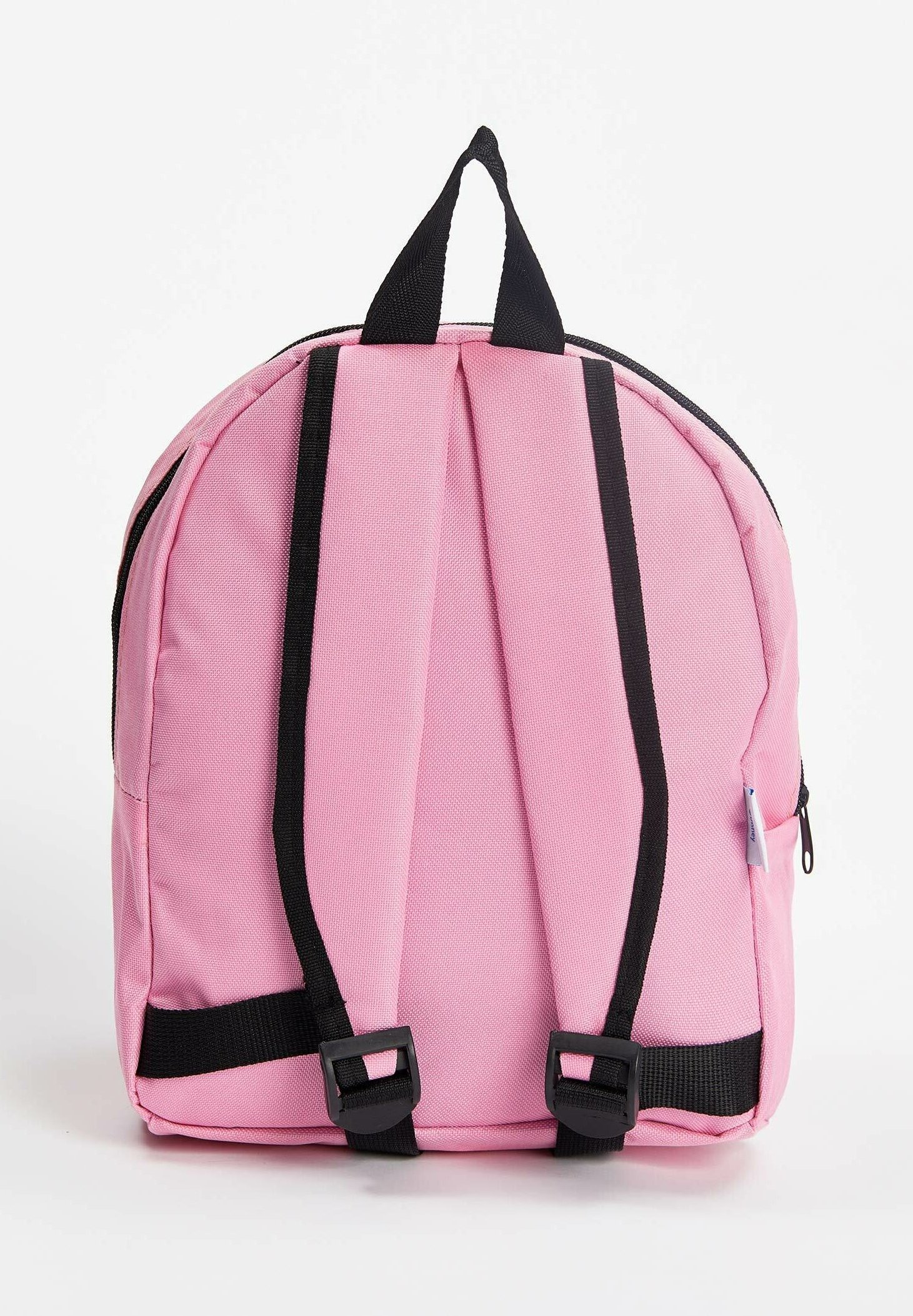cartable zalando