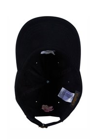 Mister Tee SELF LOVE CLUB - Sapka - black