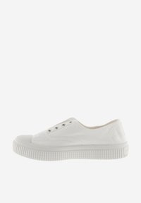 Victoria Shoes Zapatillas - blanco
