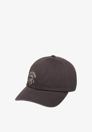 RVCA, RVCA MÄNNER ACCESSORIES|HEADWEAR EVYHA03026 - Pet - kta