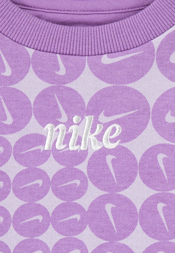 CLUB - Sweatshirt - doll3