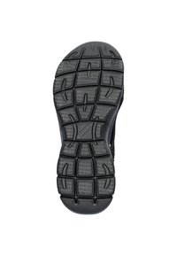 Skechers Sandalias de senderismo - zwart
