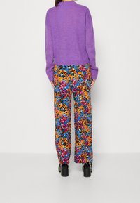 JJXX Maglione - lilac