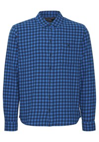 Non sélectionné, dress blues