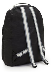 Kipling BACKPACK - Rucksack - black extra