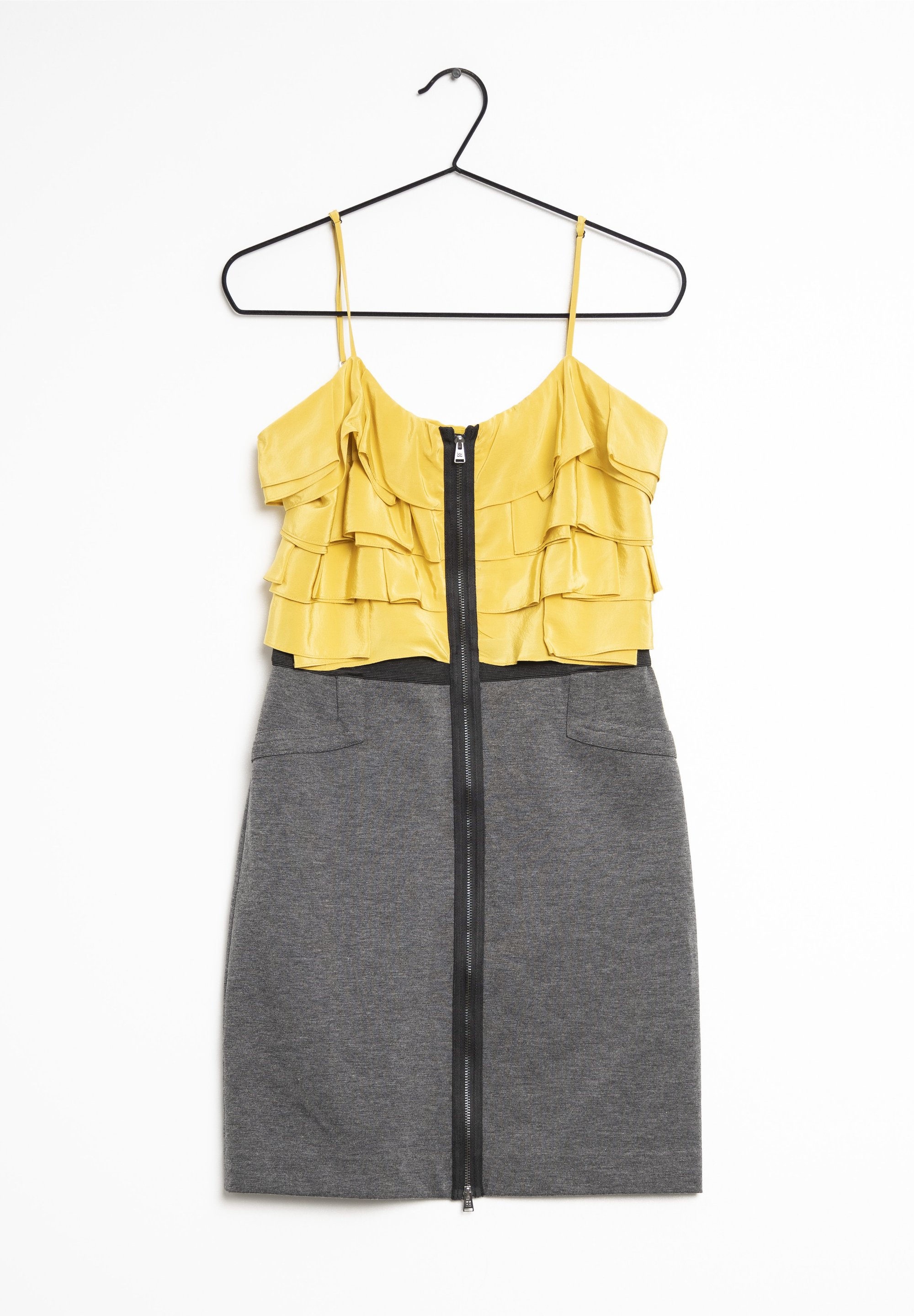 silk dress for women Mama Silk Dress