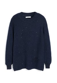 Next Sweter