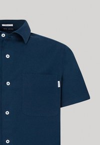 Pepe Jeans PYKE - Srajca - dulwich blue