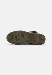 Puma Sneakersy wysokie
