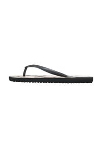 Teenslippers - bpb