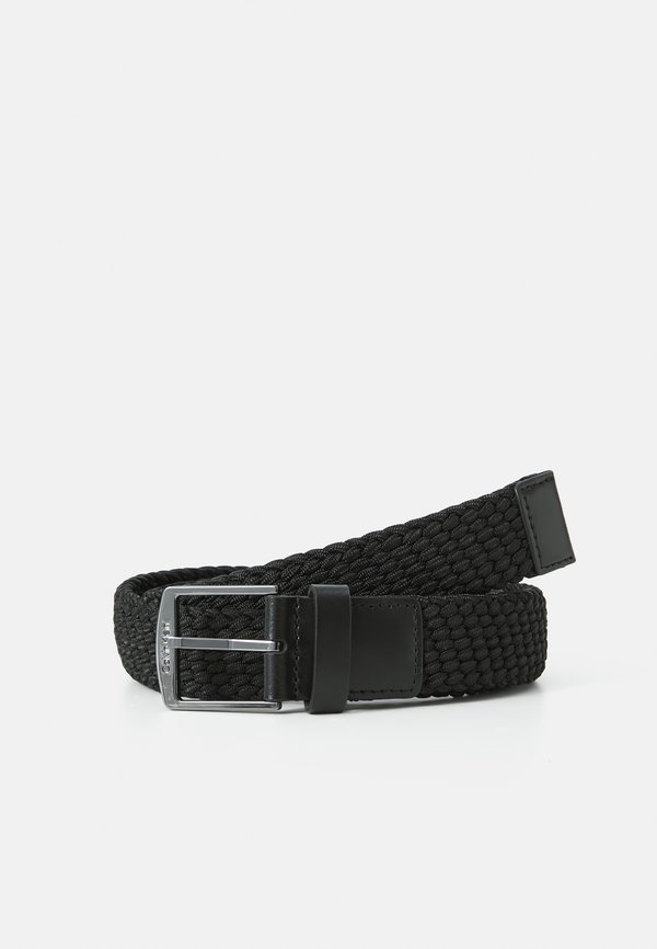 CASUAL BRAIDED - Belt - Main Image