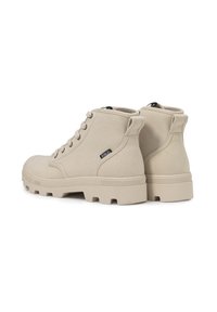Aigle TENERE CVS beżowy