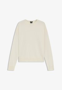 Selezionato, natural eighteen