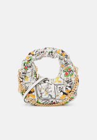 LOONEY TUNES™ x ALDO LT RUCHED BAG - Handväska - other white