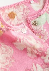 Next FLORAL 3 PACK - REGULAR FIT - Šliaužtinukai - floral