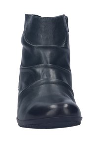 Josef Seibel NALY - Botines - tanne