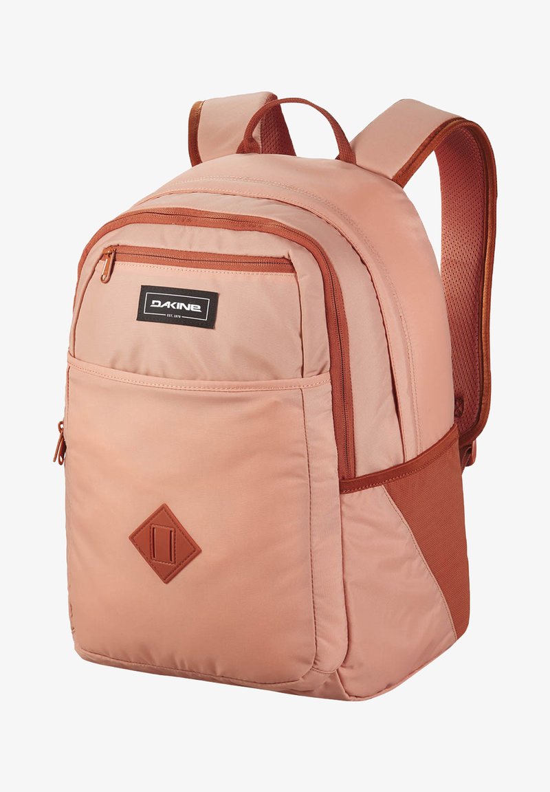 Sac à dos Dakine Split Adventure 38L Orange - Sac de voyage Sac à dos Dakine Split Adventure 38L Orange - Sac de voyage