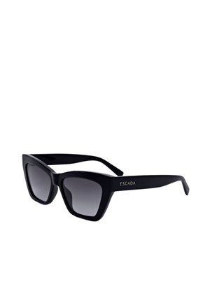 ESCADA, SESF50 - Occhiali da sole - black