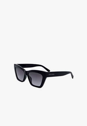 ESCADA, SESF50 - Occhiali da sole - black