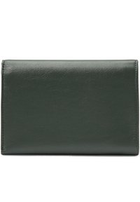 Picard BINGO - Wallet - forest