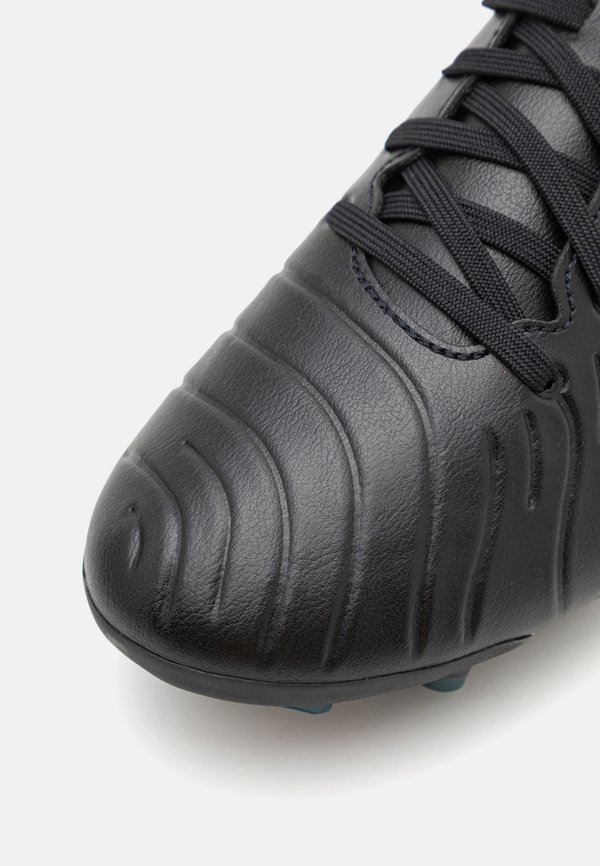 TIEMPO LEGEND 10 CLUB FG/MG - Moulded stud football boots3