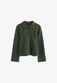 Valittu, dark green