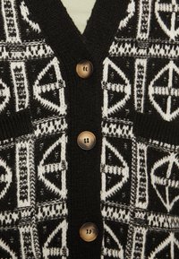 ONLY Kofta - black