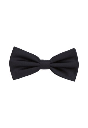 Seidensticker SCHWARZE ROSE - Papillon - dark blue